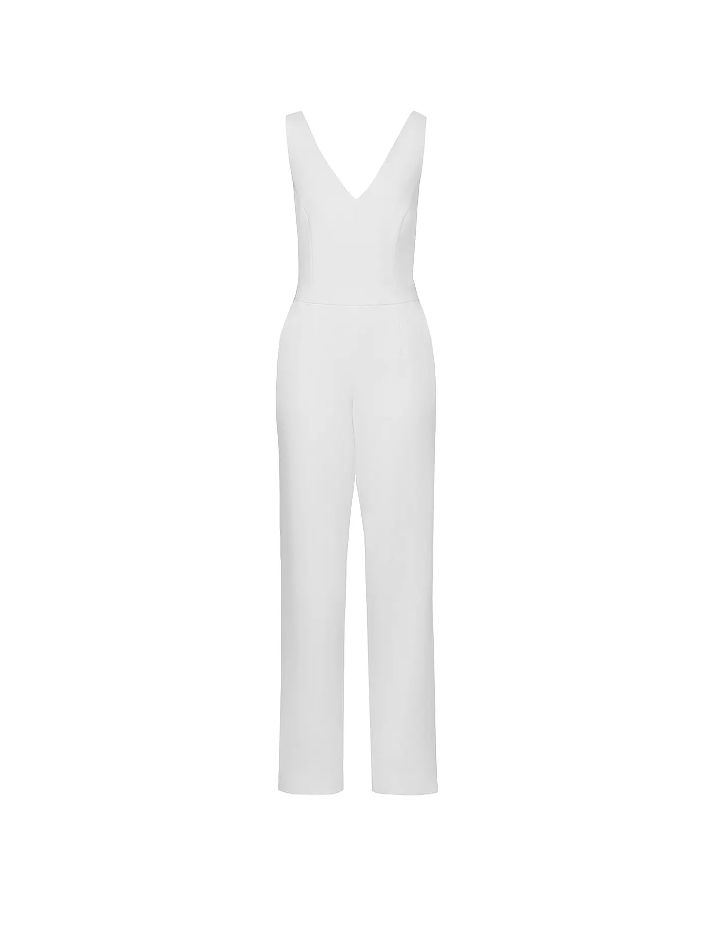 IVY OAK | Jumpsuit PAULINA | 